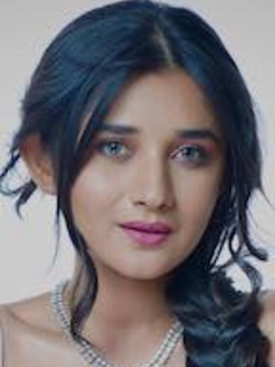 Kanika Mann
